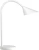 Unilux SOL, Weiß, Elastomer, Metall, Kunststoff, Büro, 1 Produktbild-Vorschau 1