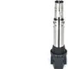 Bosch Zündspule  0 986 221 023 Produktbild-Vorschau 12