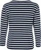modAS Damen Shirt Bretonisches Damenshirt mit U-Boot Produktbild-Vorschau 3