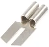 2,8mm Faston Buchse für 2,8mm Faston Steckkontakte, zum Produktbild-Vorschau 2