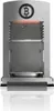 Beefer One PRO Gasgrill - 800 Grad Oberhitzegrill Produktbild-Vorschau 1