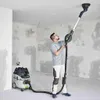 Brúska s dlhým krkom Festool LHS 2-M 225 EQ PLANEX | 577354 Náhľad obrázku produktu 34