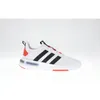 Adidas Sneakers IG4911 in White color size 38 Produktbild-Vorschau 32