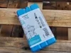 Kühlelemente 2 x 200 ml Für Kühlboxen, Kühltaschen, 10 h Produktbild-Vorschau 17
