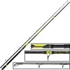 Black Cat 2,80m 600g Perfect Passion XH-S - Wallerrute Produktbild-Vorschau 1