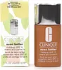 Clinique Even Better Broad Spectrum SPF 15, Flasche, Produktbild-Vorschau 9
