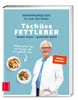 Tschüss Fettleber Produktbild-Vorschau 1