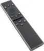 azurano - Telecomando sostitutivo per Samsung BN59-01385B, Anteprima dell’immagine prodotto 4