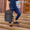 PEDEA Rucksack "Elegance" Pro inkl. Notebookfach bis 17,3 Produktbild-Vorschau 11