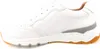 Boty Rieker Evolution U090180 Náhled obrázku produktu 16