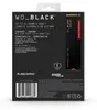 Western Digital Black SN8100 1 TB M.2 PCI Express 5.0 NVMe Produktbild-Vorschau 11