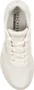 Skechers Uno Flex Spring On Air Sneakers Damen Mädchen Produktbild-Vorschau 4