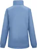 Regatta Corinne IV Regenjacke Damen Wasserdicht mit Kapuze, Produktbild-Vorschau 10