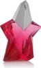 Thierry Mugler Angel Nova, Frauen, 50 ml, Nachfüllbare Produktbild-Vorschau 19