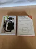 Mission Cables USB Stromkabel (für Fire TV Stick) schwarz Produktbild-Vorschau 2