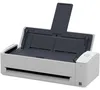 PA03805-B001 FUJITSU ScanSnap IX1300 Náhľad obrázku produktu 15