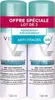 Vichy 3433425095417, Frauen, Antitranspirant, Produktbild-Vorschau 1