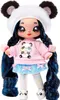MGA Entertainment Na ! Après ! Après ! Surprise familiale Voir les images du produit 4