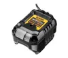 Štartovacia sada akumulátorov DeWalt DCB 1102 E2 18 V s 2x Náhľad obrázku produktu 9