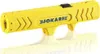 JOKARI univerzálny odizolovač káblov č. 12 žltý od 8 - 13 Náhľad obrázku produktu 10