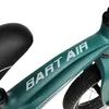 LIONELO Bart vélo de course de 2 ans à 30 kg Roues de 12 Voir les images du produit 18