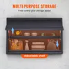 SucceBuy Metal Storage Cabinet, capacité de charge de Voir les images du produit 4