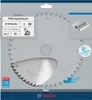 BOSCH 216 x 30 x 2.2 mm (64 teeth) carbide circular saw Productafbeelding-voorbeeld 4