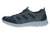 Rieker Herren Slipper 22351-42, 22351-45 RIE-B7762 Produktbild-Vorschau 39