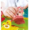 Puzzle del rumore della fattoria Anteprima dell’immagine prodotto 9