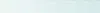 A transparent glass shelf on a light blue and white gradient background. Anteprima dell’immagine prodotto