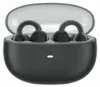Baseus AirGo 1 Ring, True Wireless Stereo (TWS), Náhled obrázku produktu 3