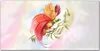 Coloray Bild aus Leinwand 100x50 Leinwand Dekoration - Tier Produktbild-Vorschau 1