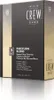 American Crew, Precision Blend, Semi-Permanent Hair Dye, Produktbild-Vorschau 8