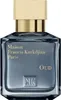 Maison Francis Kurkdjian Oud EDP 70 ml UNISEX Náhled obrázku produktu 8