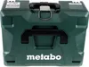 Metabo MT 18 LTX, Czarny, Zielony, 18000 OPM, 7000 OPM, Podgląd zdjęcia produktu 4