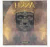 Ankh - Faraone (DE) Anteprima dell’immagine prodotto 7