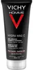 Vichy Homme Hydra Mag C żel pod prysznic do ciała i włosów Podgląd zdjęcia produktu 5
