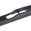 Valeo VR49 350 mm Heckscheibenwischerblatt 1 Stück Produktbild-Vorschau 3