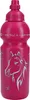 Fizzii FIZZII-600-PINK-HORSE Baby-Becher Produktbild-Vorschau 3