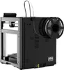Flashforge Adventurer 5 FFF 3D Printer Drucker WiFi Produktbild-Vorschau 4