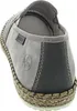Rieker Herren Slipper Halbschuh Mesh Gummizug B5265, Produktbild-Vorschau 26