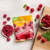 Seeberger Gefriergetrocknete Himbeeren 12g Produktbild-Vorschau 6