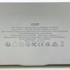 ESR 6E007, 100W 6 in 1 GaN Ladestation mit CryoBoost, Produktbild-Vorschau 7