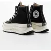 Converse Chuck 70 AT CX Schnürung Segeltuch Turnschuhe Produktbild-Vorschau 14