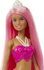 Mattel HGT12 - Barbie - Chelsea Veterinary Clinic playset Voir les images du produit 9