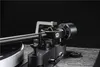 Dual CS 529, Audio-Plattenspieler mit Riemenantrieb, Produktbild-Vorschau 4
