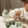 Mepal strohhalmbecher mio 300 ml - little farm 80 x 80 x Podgląd zdjęcia produktu 11