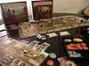 Edizione Essenziale della Toscana - GERMANA Anteprima dell’immagine prodotto 3
