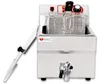 Bild von Beeketal Produkt BWF/BTF-Serie Produktbild-Vorschau
