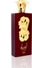 Lattafa Pride Ansaam Gold 100Ml Woda Pefumowana Perfumy Podgląd zdjęcia produktu 3